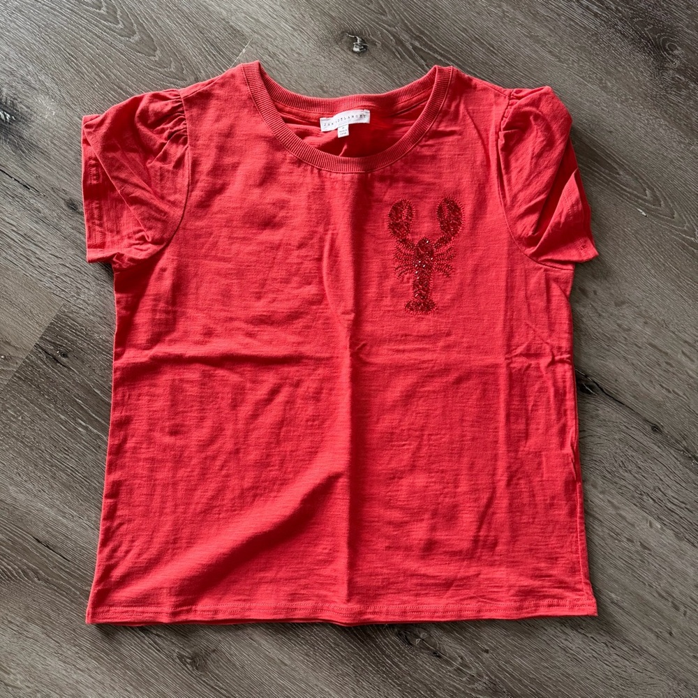 Jan+Delancey size M